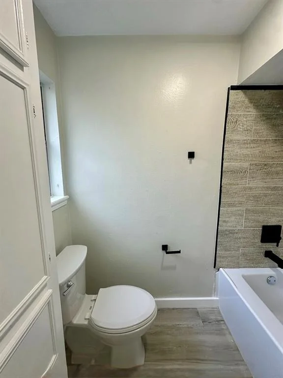 Photo of 5507 Mossy Timbers Drive