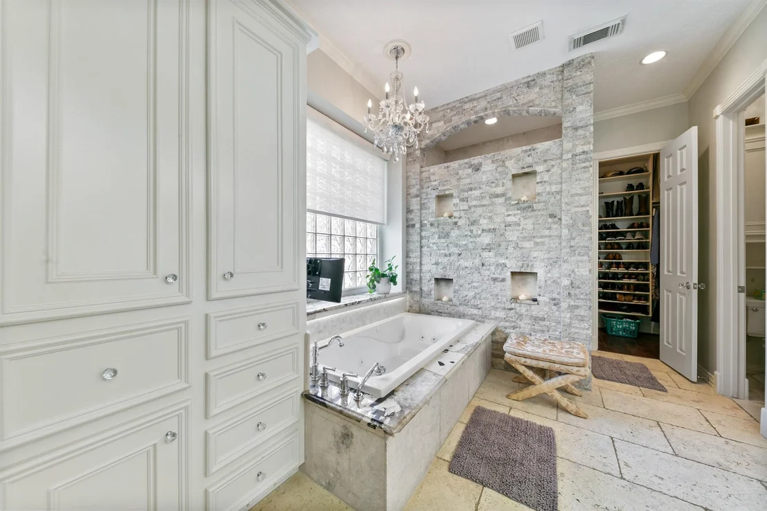 Photo of 13915 Springmint Drive