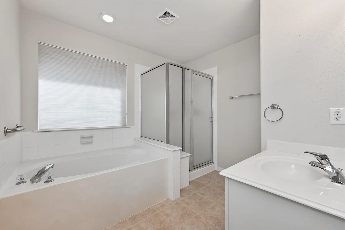 Photo of 4307 Maidenhead Drive