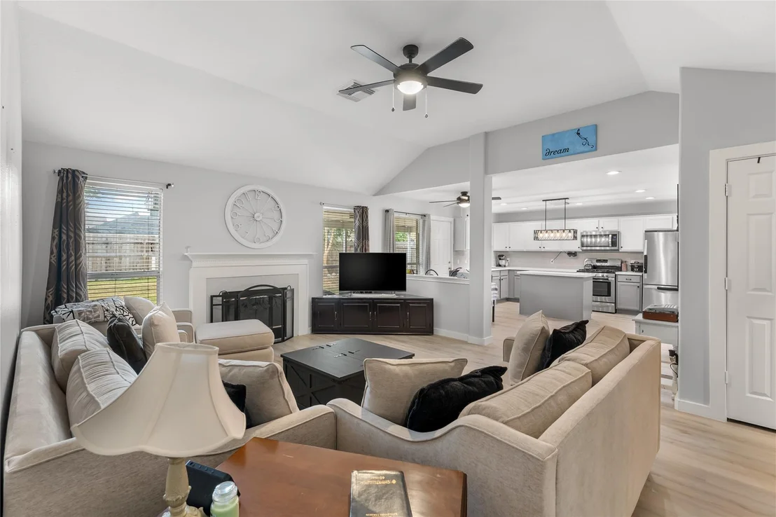 Photo of 7123 Pheasant Grove Drive
