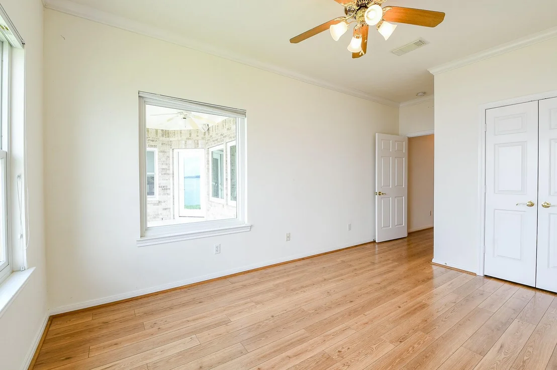Photo of 3815 Indian Mound Trail