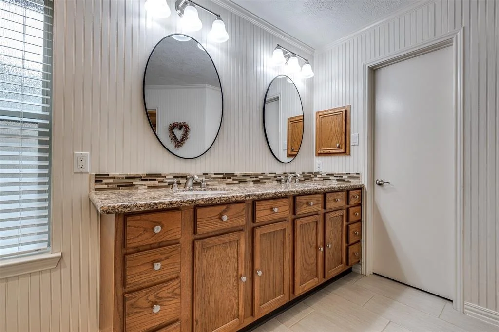 Photo of 4814 Bridgeville Lane