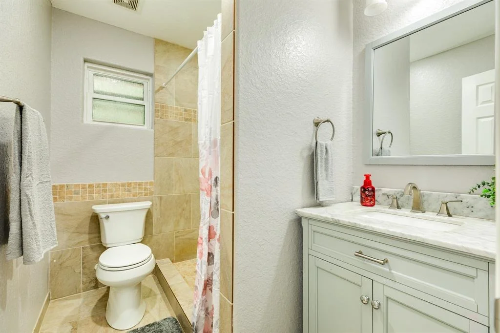 Photo of 4713 County Road 347