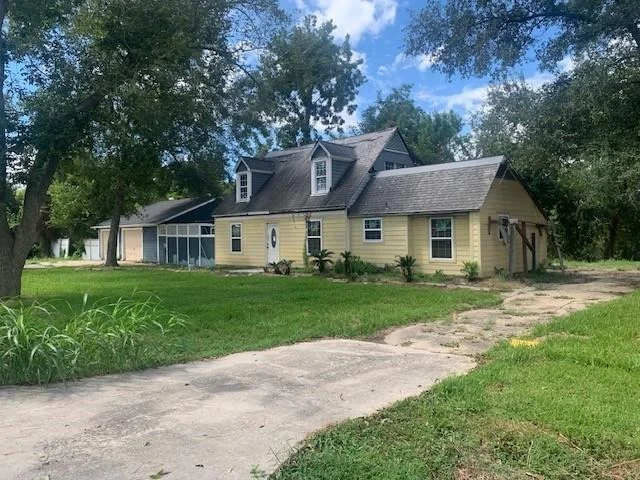 Photo of 7225 Sims Drive