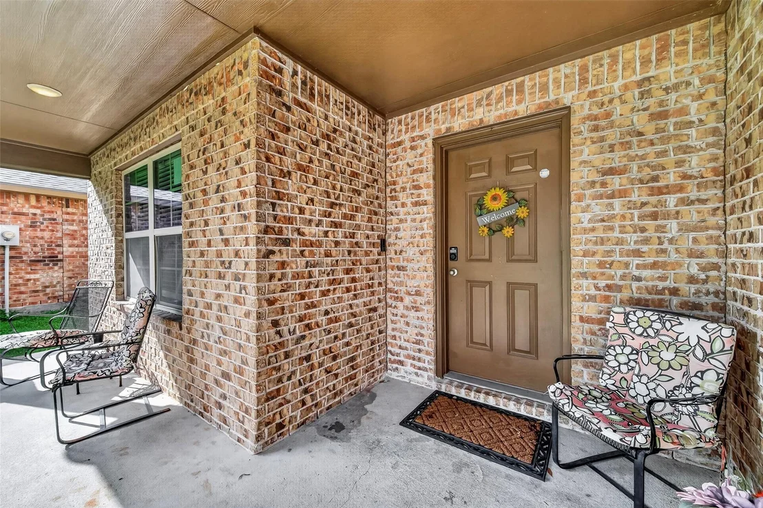Photo of 18203 Sonora Brook Lane
