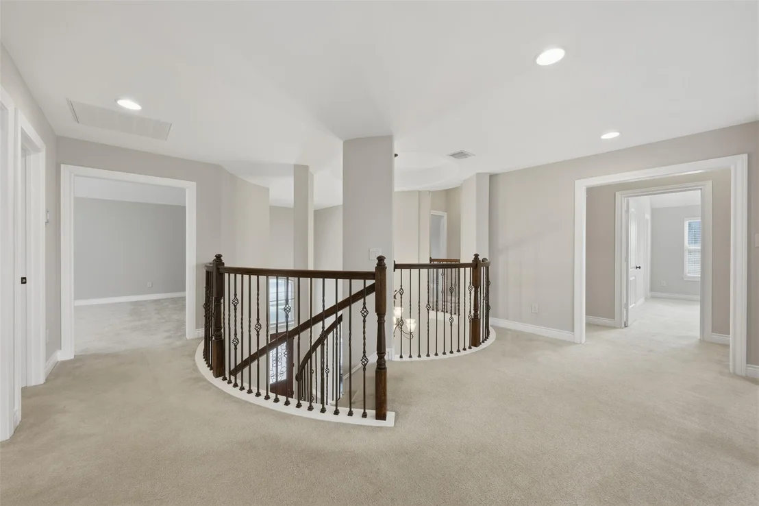 Photo of 27802 Bradford Ridge Drive