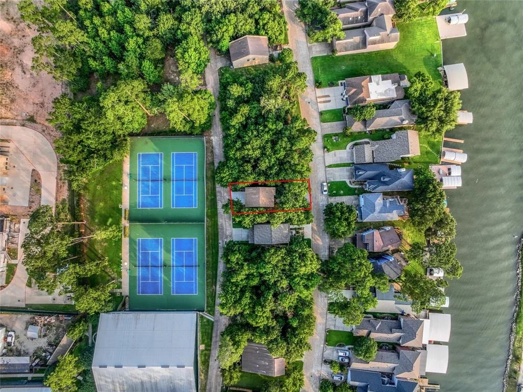 Photo of 3148 Poe Drive