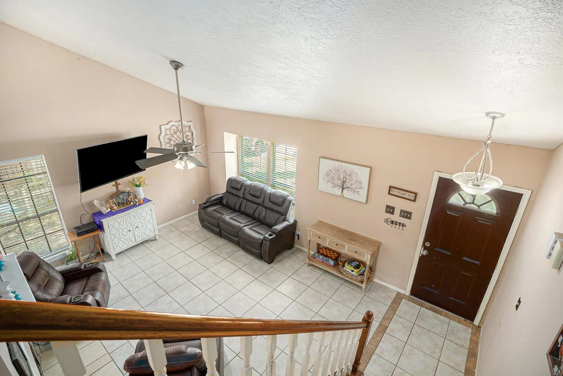 Photo of 2512 Sawyer Drive