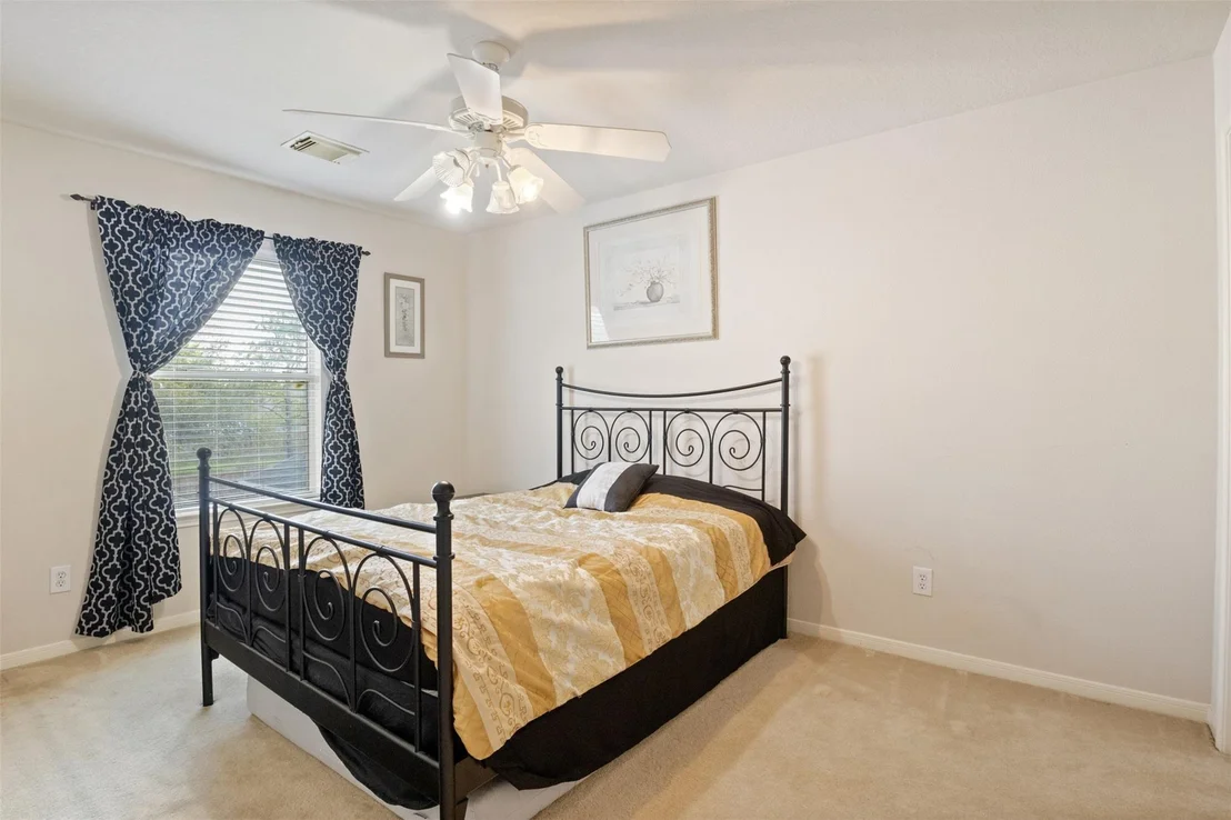 Photo of 13415 Scarab Drive