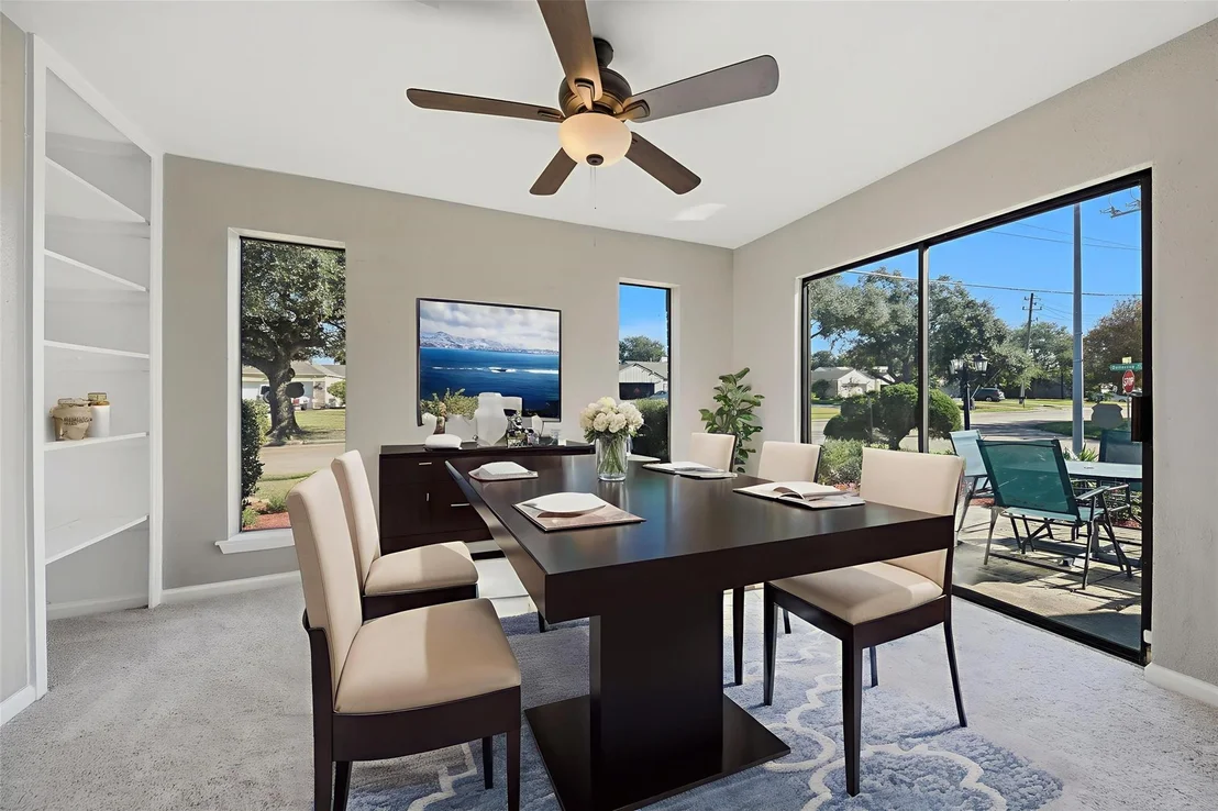 Photo of 11502 Bellerive Drive