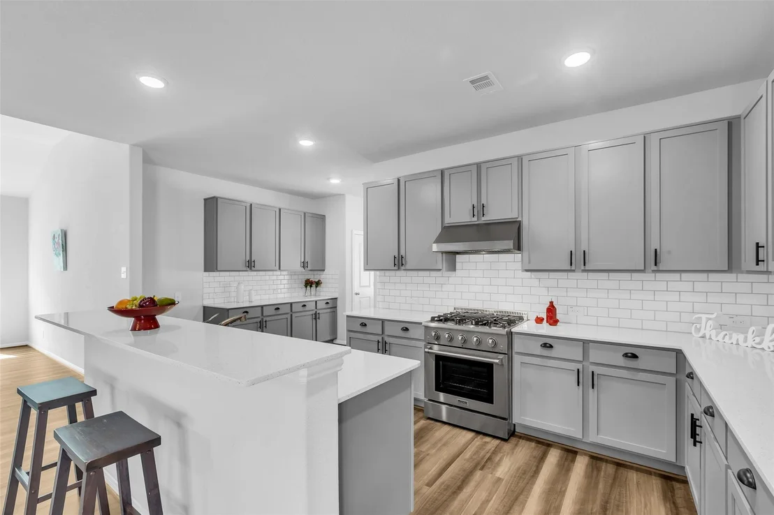 Photo of 1107 Grand Junction Drive