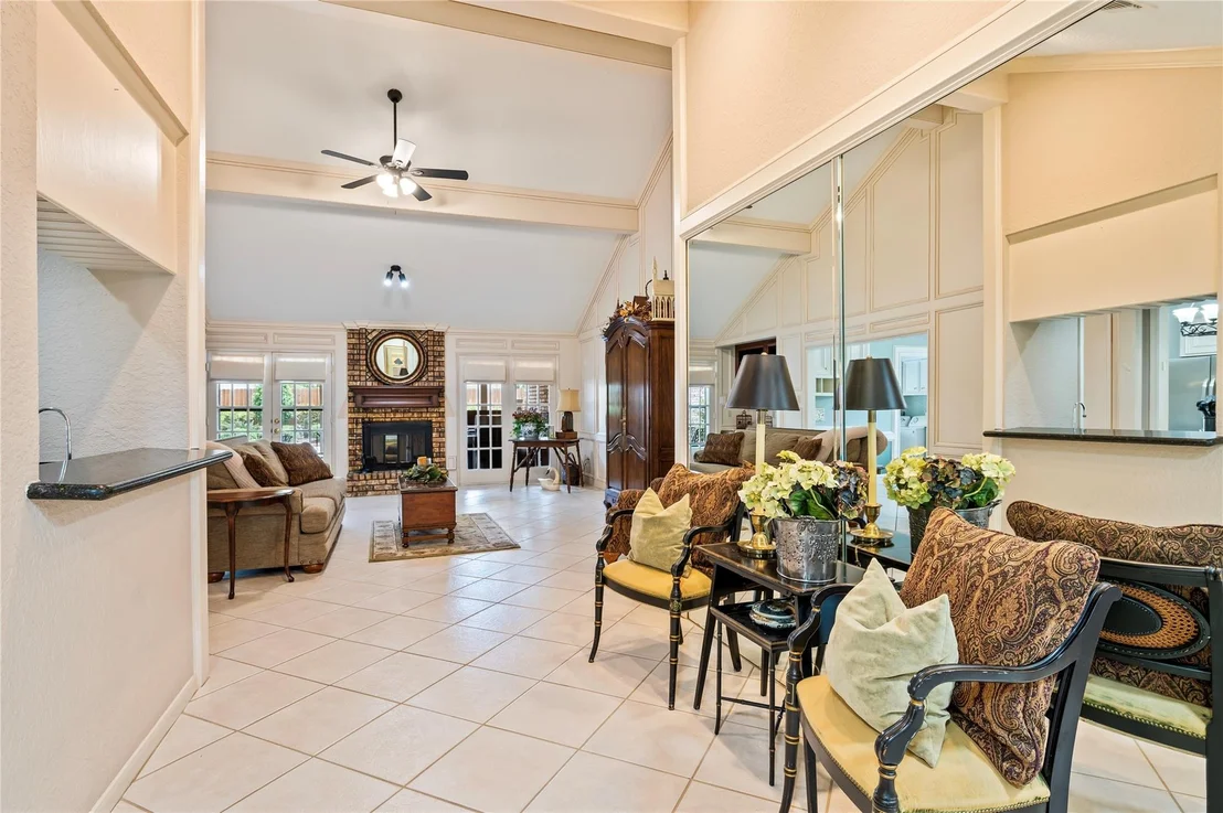 Photo of 1603 White Wing Circle