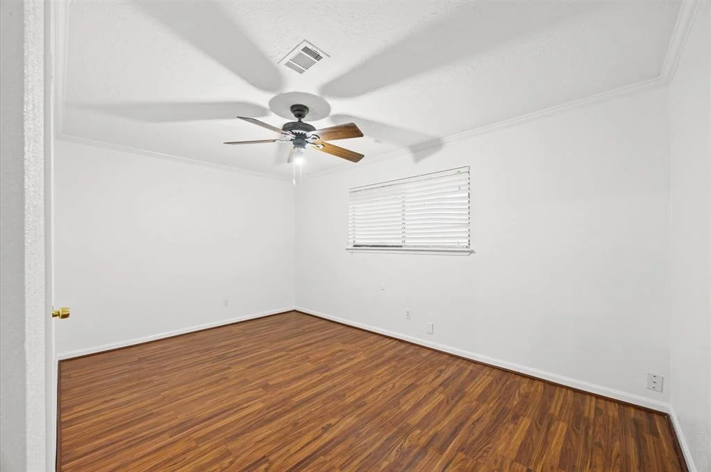 Photo of 1370 Stevenage Lane