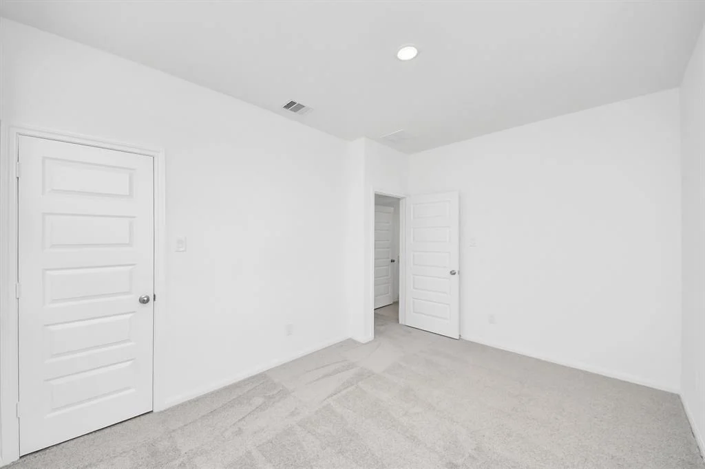Photo of 24838 Harrow Meadow Drive