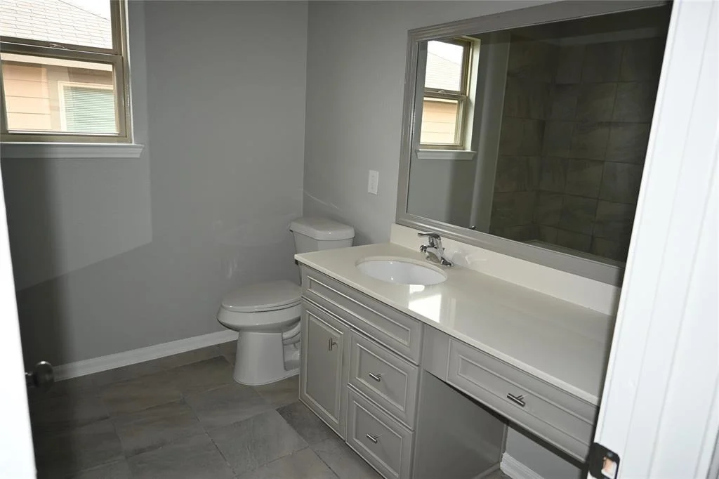 Photo of 4027 Fernglade Drive