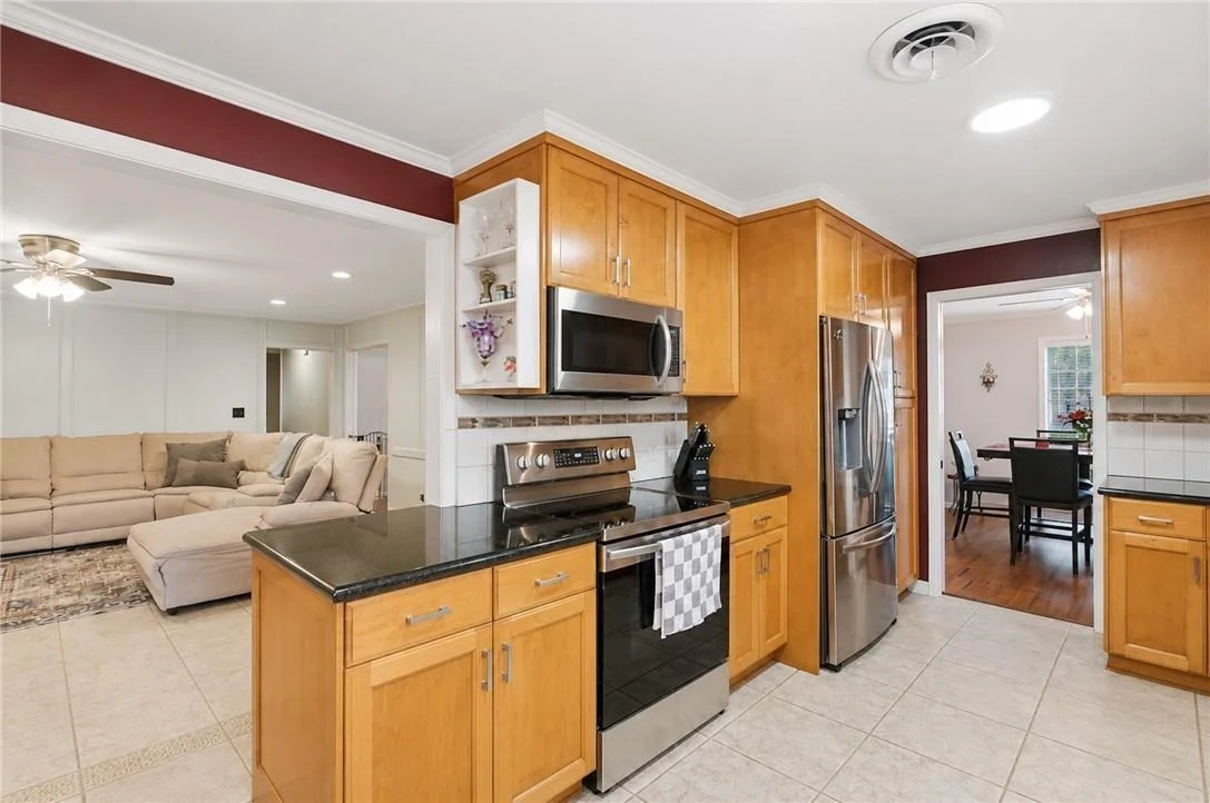 Photo of 202 Nottingham Drive