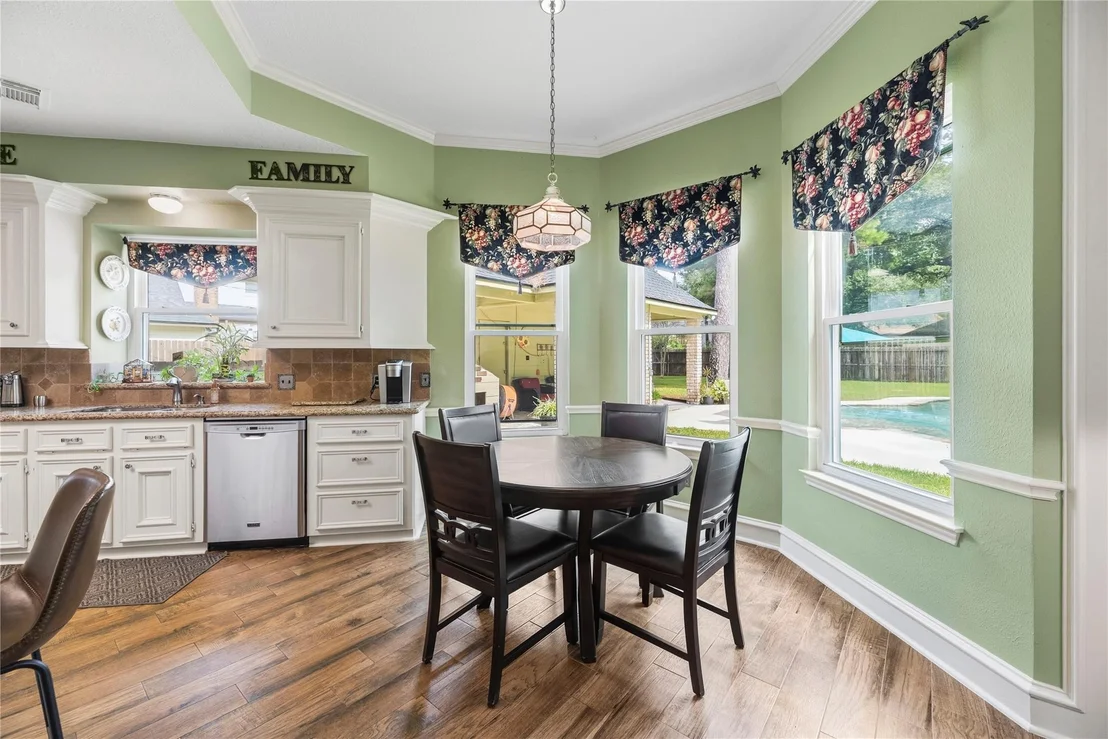 Photo of 13114 S Winesap Lane
