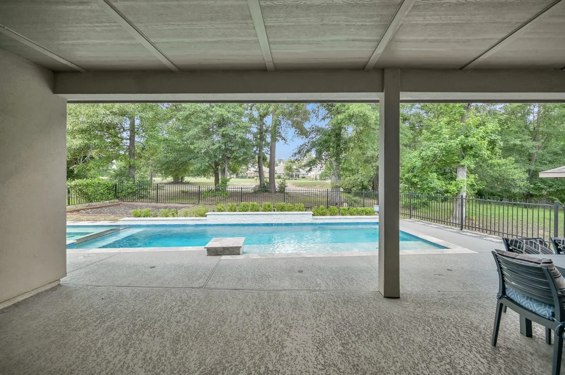 Photo of 4792 W Fork Blvd