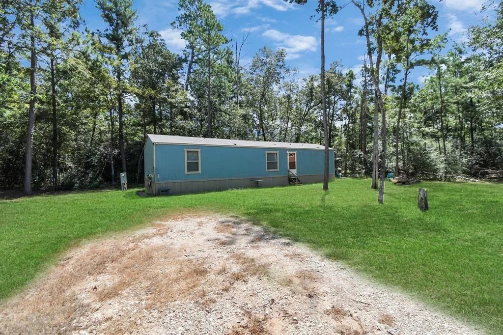 Photo of 226 Moore Road