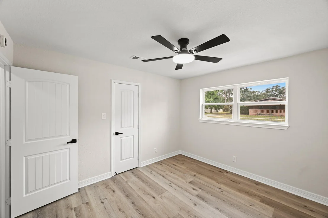 Photo of 3011 Freshmeadows Drive