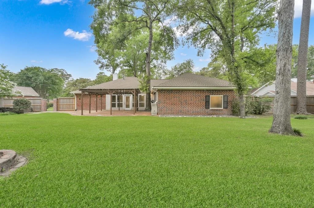 Photo of 2457 Pebblebrook Circle