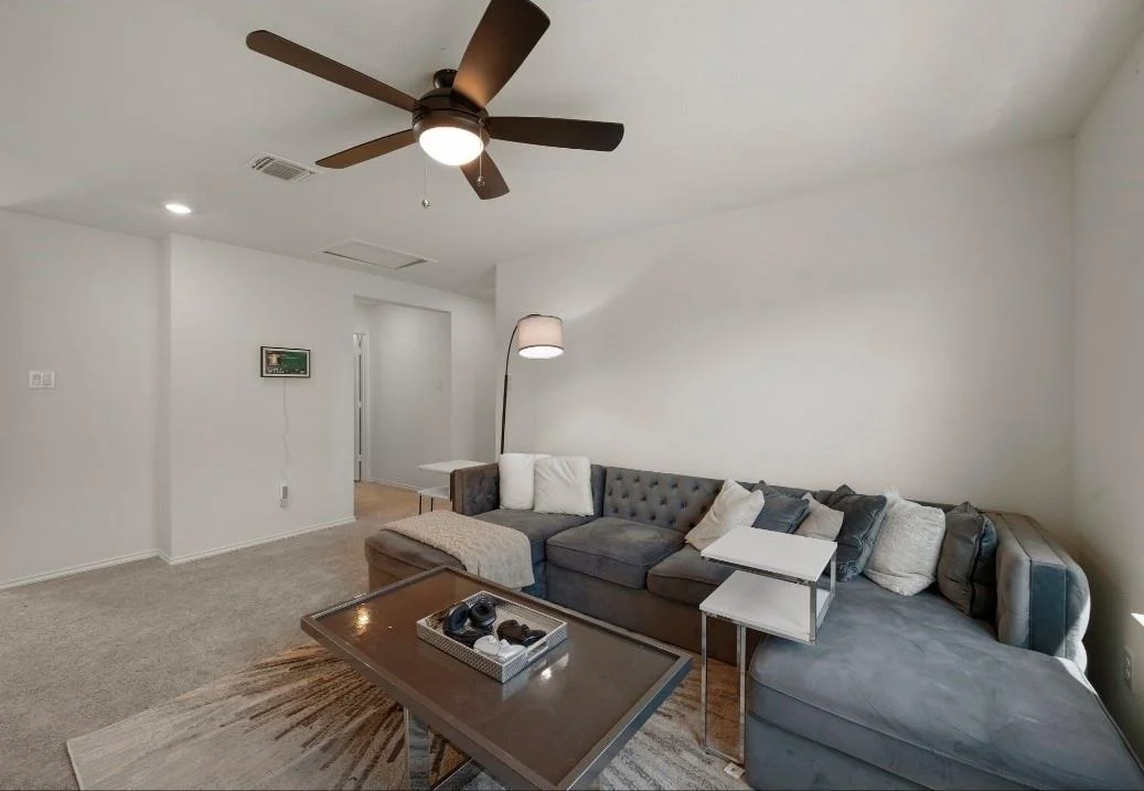 Photo of 232 Robert Hightower Drive