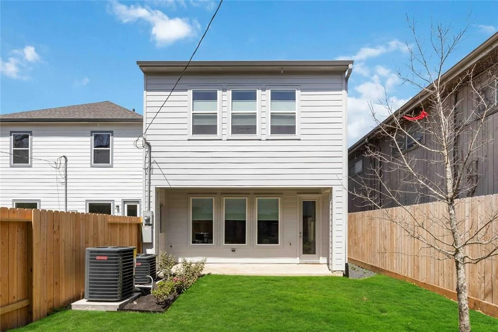 Photo of 2007 Branard Street
