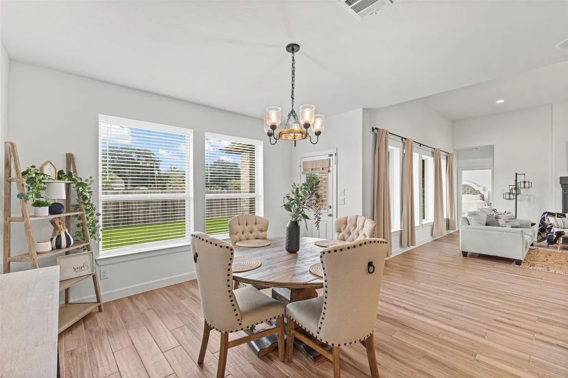 Photo of 7823 Leighton Trail