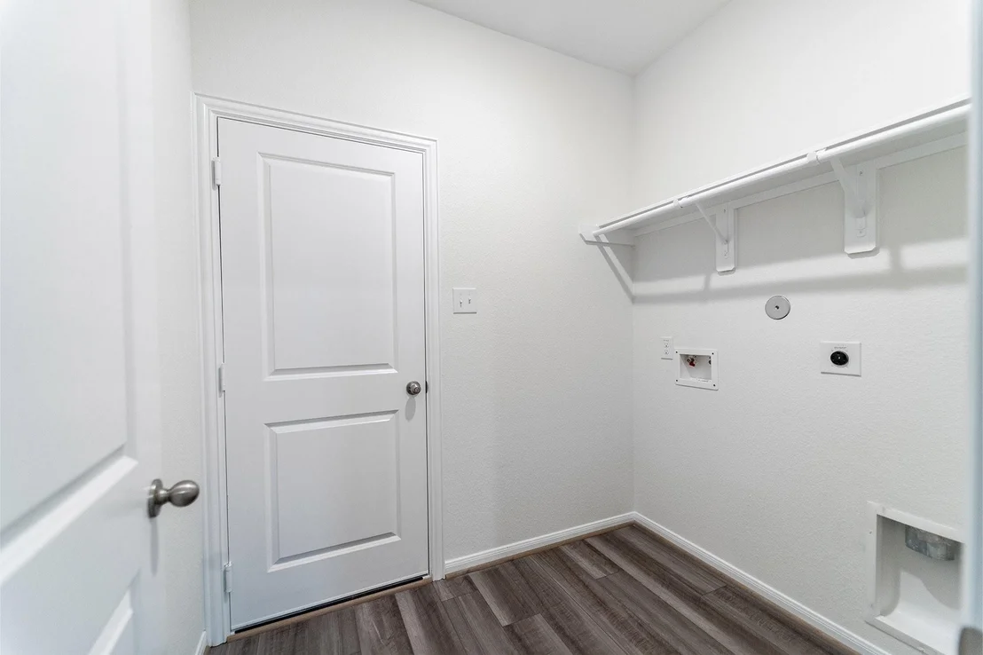 Photo of 3527 Prairie Rose Trail