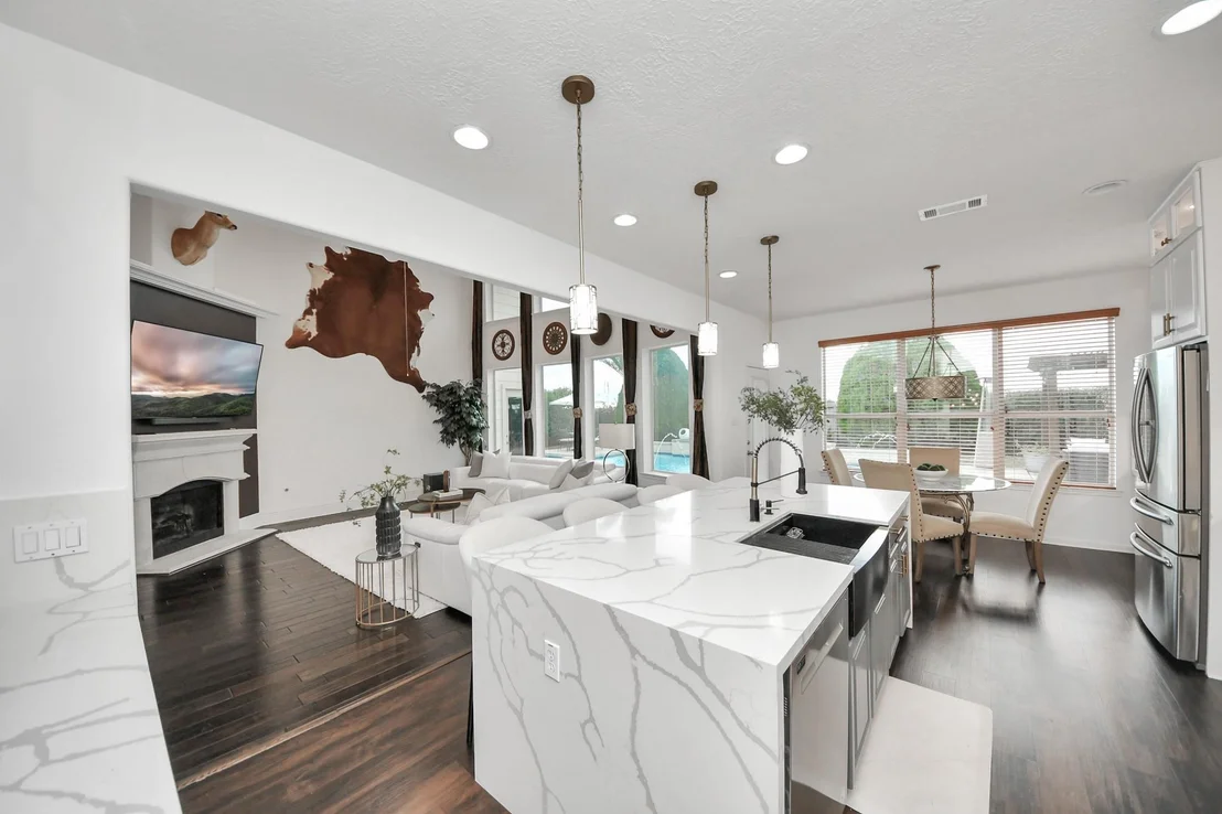 Photo of 11003 Leigh Woods Drive
