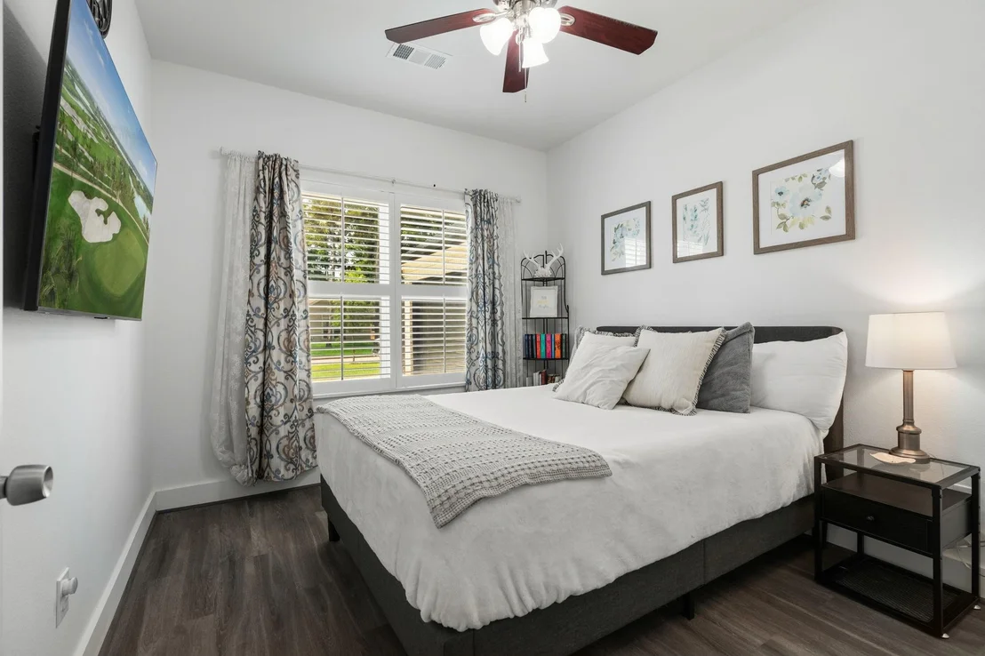 Photo of 118 Wick Willow Road