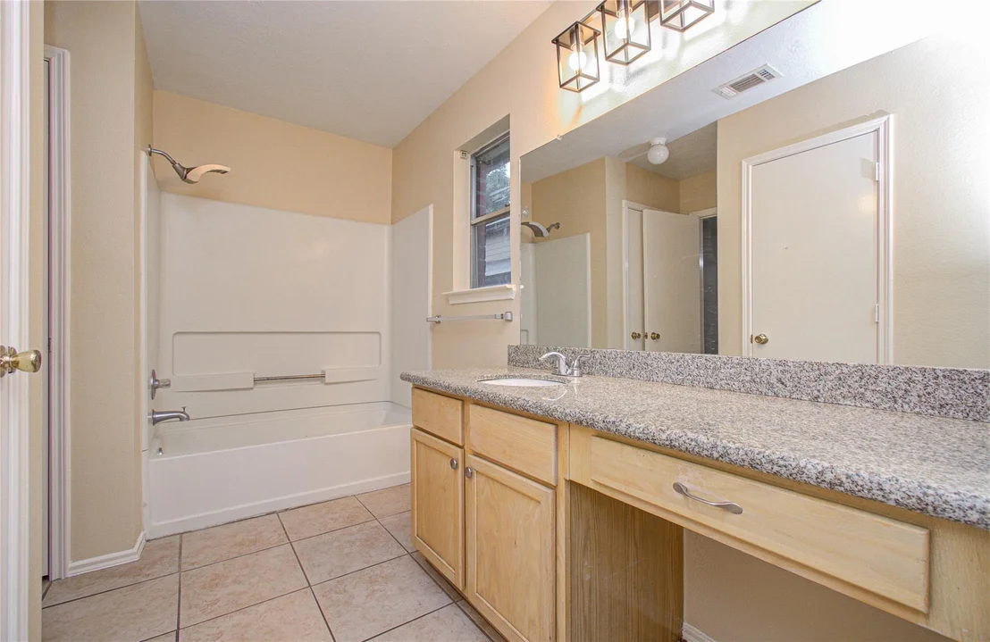 Photo of 16835 Carbridge Drive