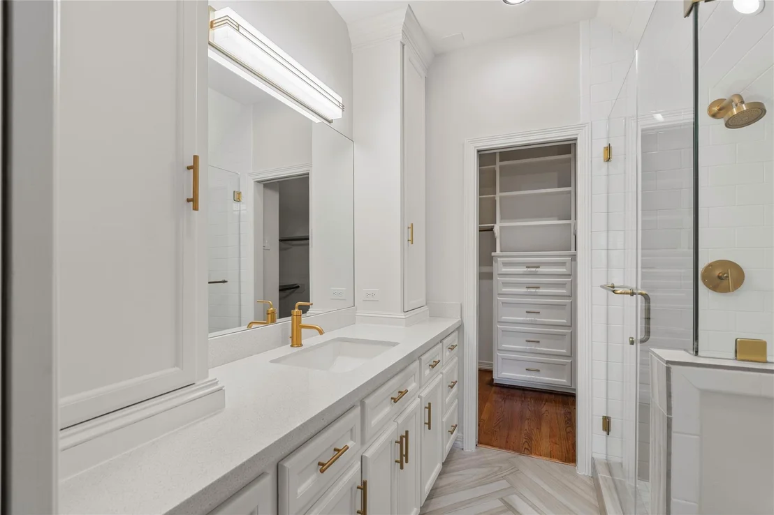 Photo of 1240 Archley Drive