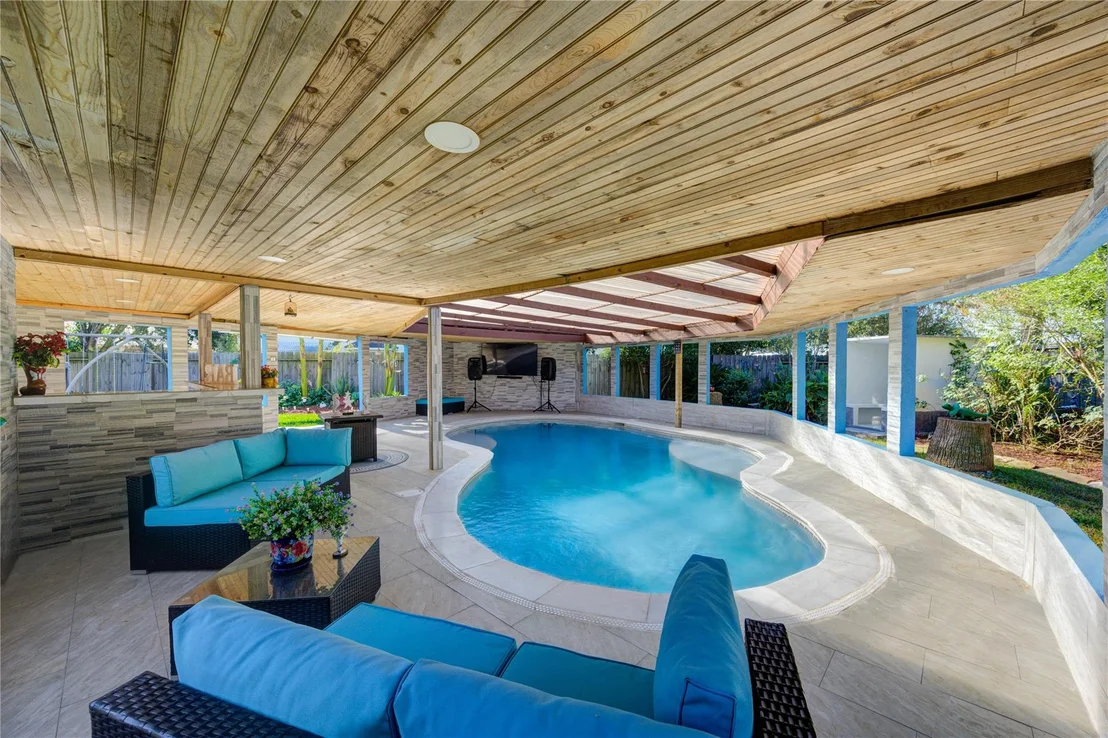 Photo of 22319 Wild Rose Trace