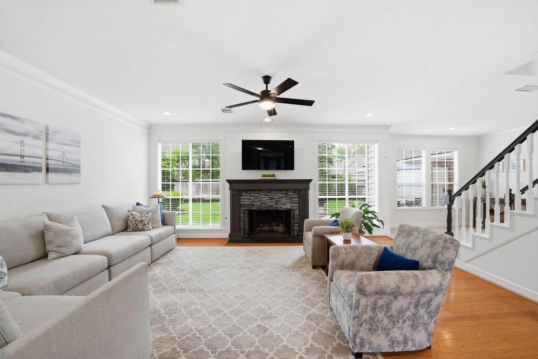 Photo of 26 Scarlet Sage Place