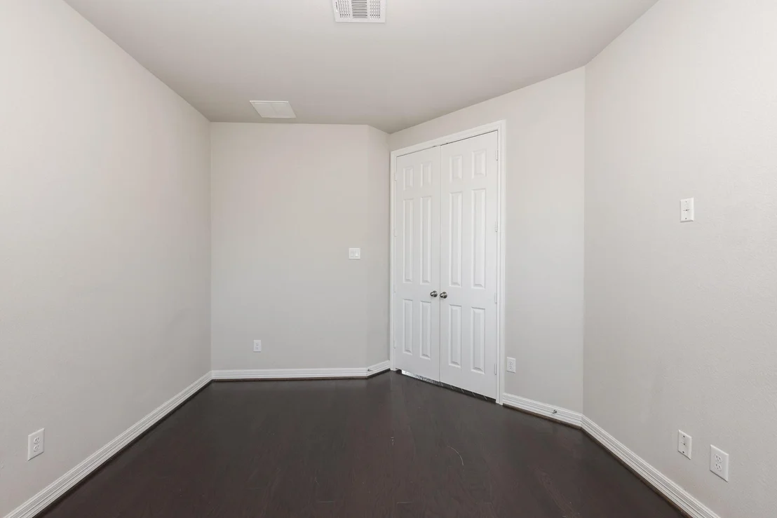 Photo of 2119 Stargrass Drive