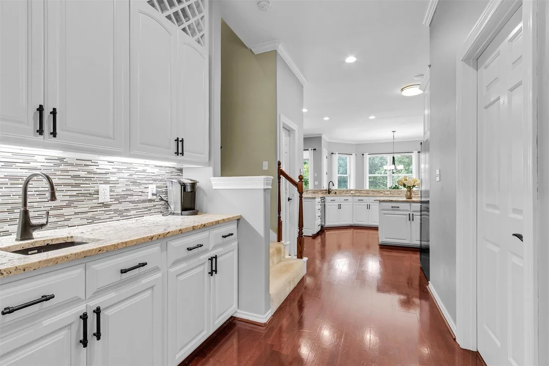 Photo of 9726 Crestwater Circle