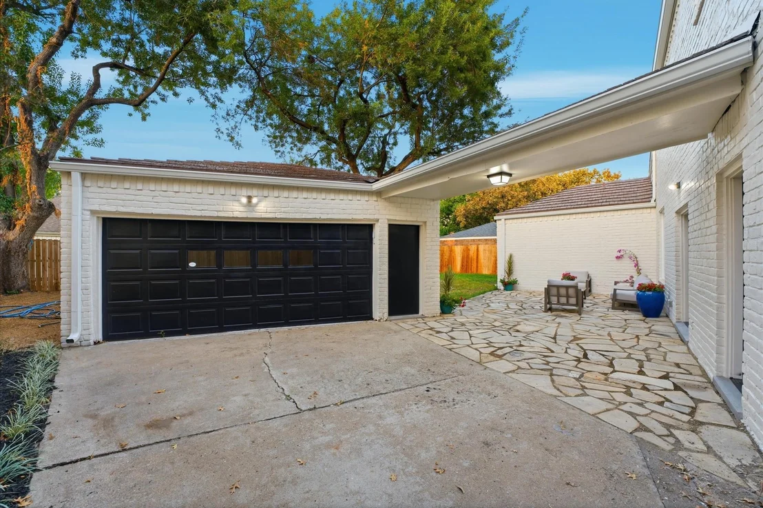 Photo of 11410 Wickersham Lane