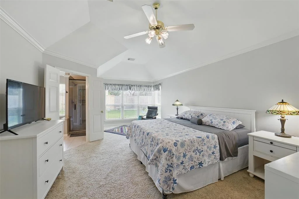 Photo of 1623 Cottage Point Drive