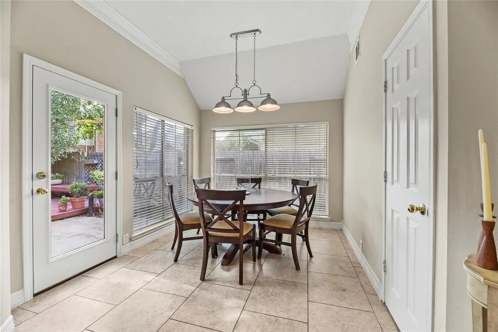 Photo of 2302 Lashley Court