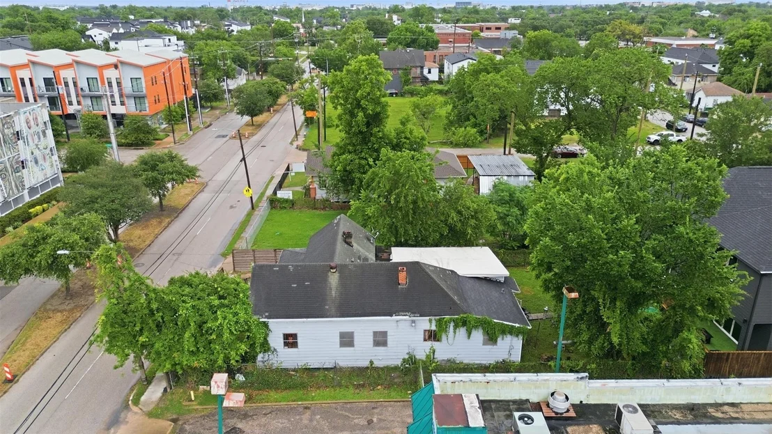 Photo of 2412 Elgin Street
