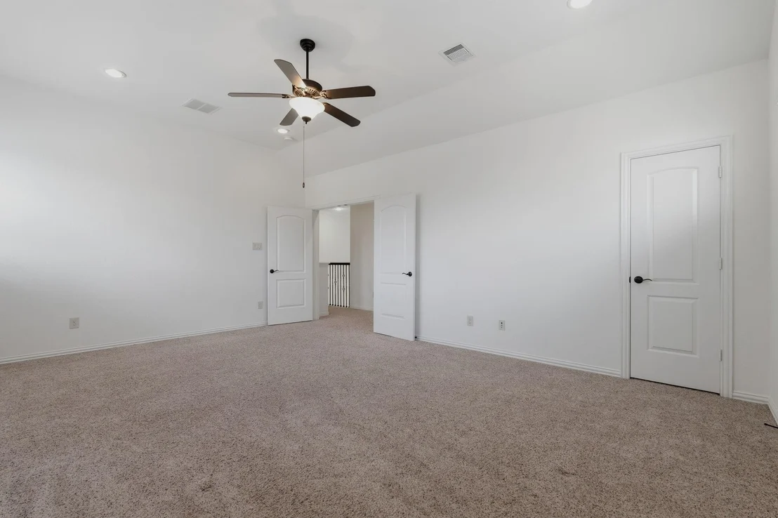 Photo of 31407 Falling Cedar Court