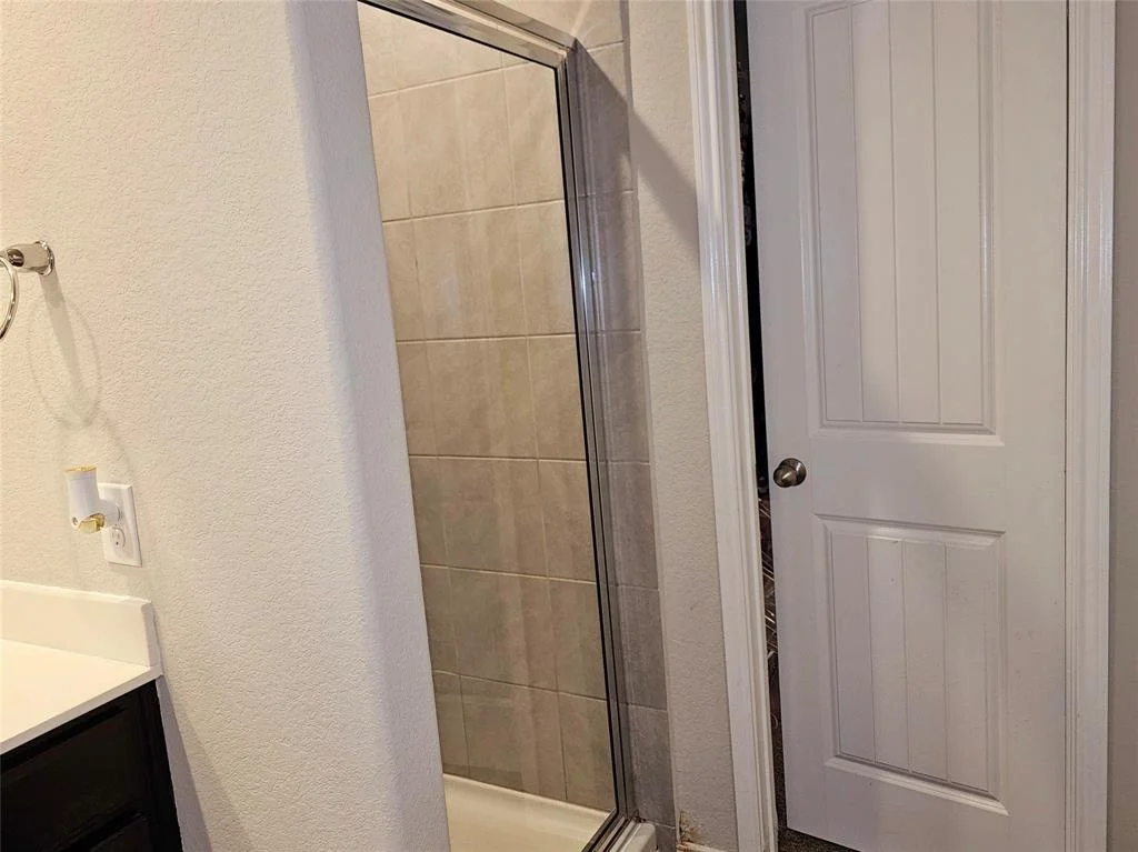 Photo of 8414 Aster Glen Way