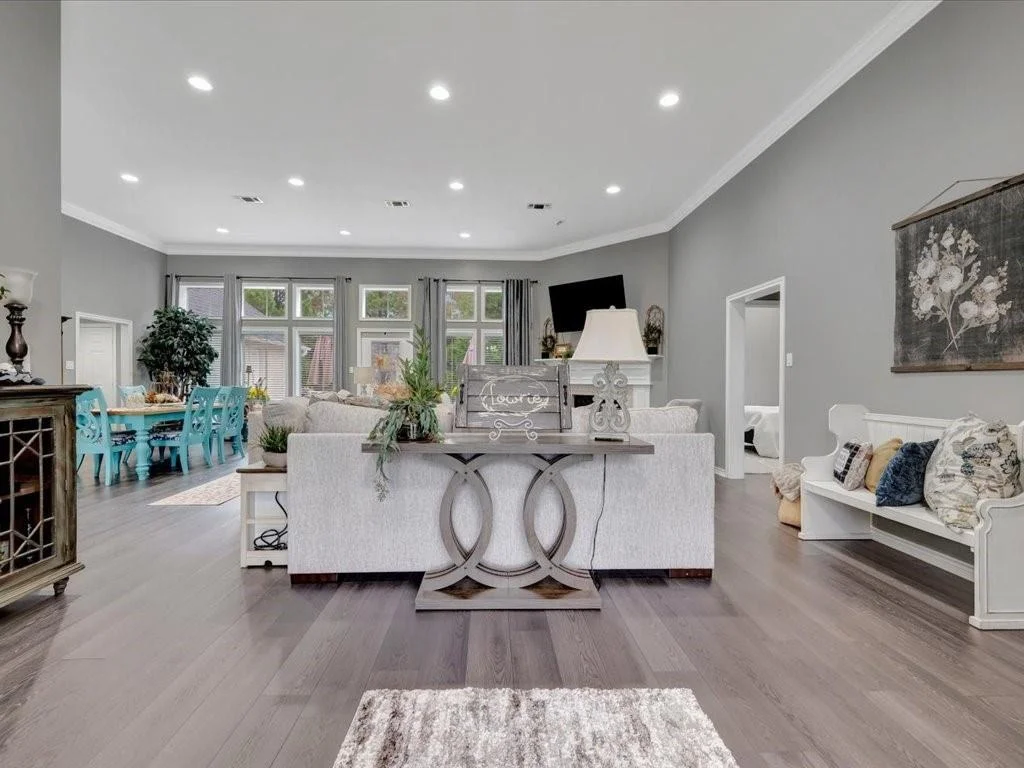 Photo of 325 Spring Creek Drive