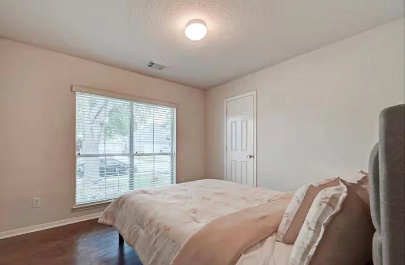 Photo of 3735 Garden Green Trail
