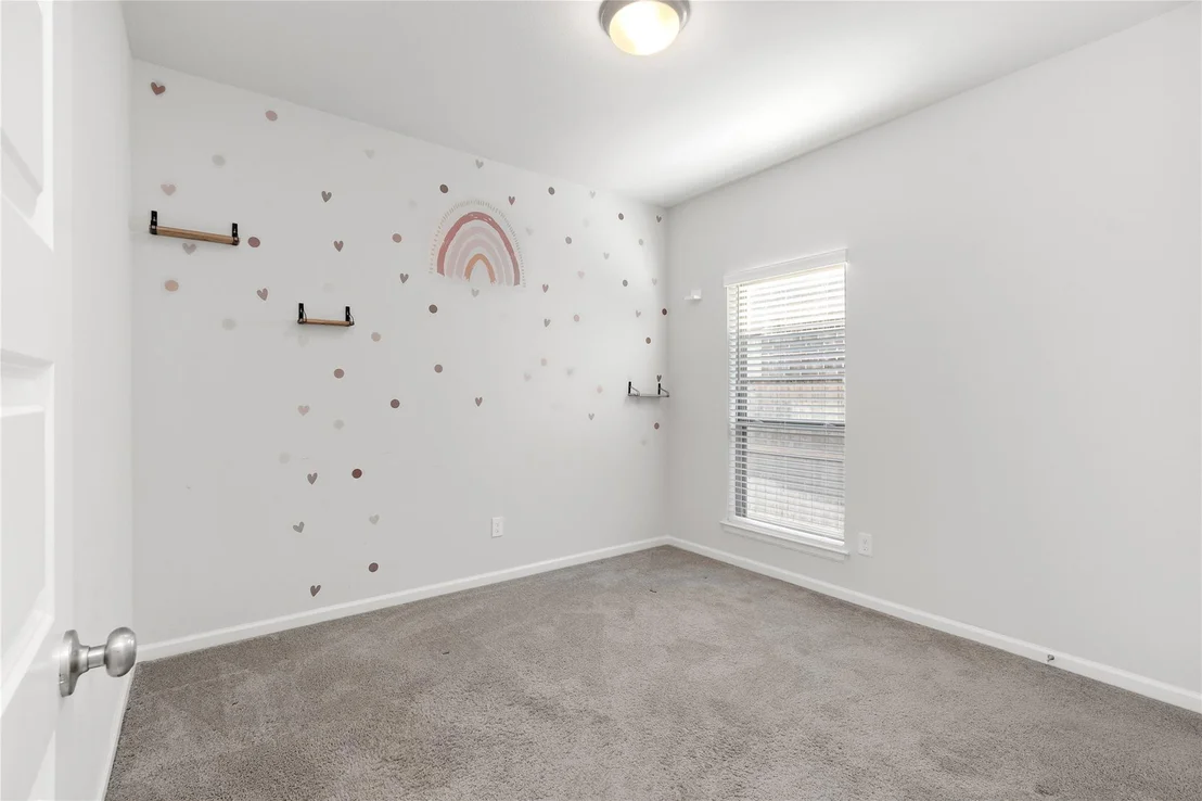 Photo of 5030 Morrison Drive
