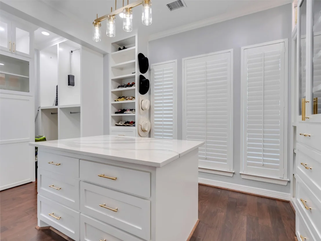 Photo of 16019 Ormonde Crossing Drive