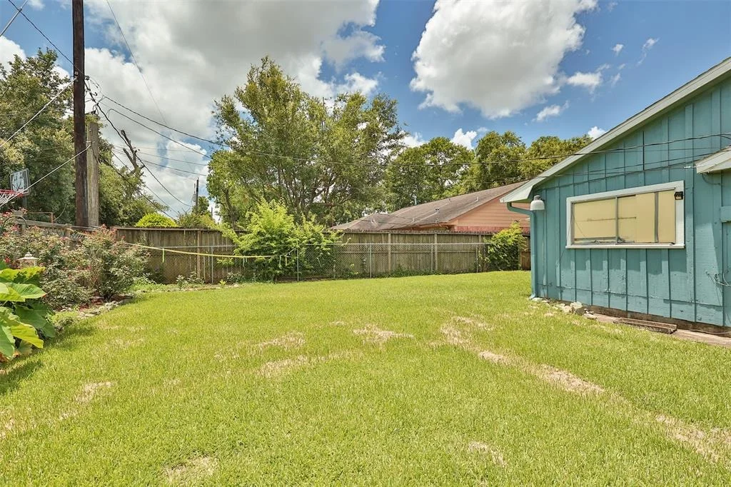 Photo of 2805 Huckleberry Lane