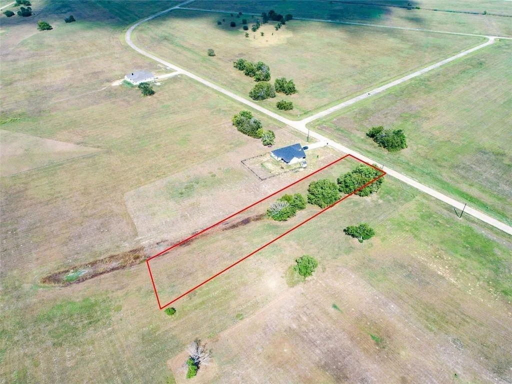 Photo of 308 Colt Trail