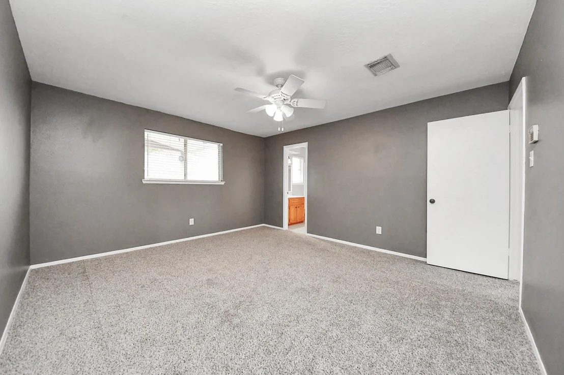 Photo of 2318 Hearne Drive